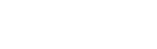 银河优越会APP环保